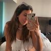 gabbygarvin10